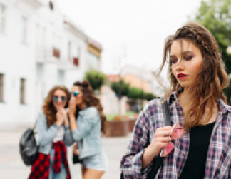 Jealousy Curse Removal